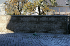 zednik-milec-20